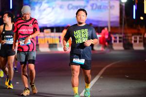 BIB: 
                            <button type="button" onclick="openModal(23360870)" class="btn btn-primary btn-sm float-right btn-popup" data-toggle="modal" data-target=".modal-high-quality">
                        <i class="fas fa-shopping-cart"></i> Add to Cart
                    </button>
                                            <button type="button" onclick="isThisMe(23360870, true)" class="btn btn-success btn-sm float-right btn-popup btn-isme hidden" data-toggle="tooltip" data-placement="bottom" title="นี่คือรูปของคุณใช่ไหม คลิกที่นี่เพื่อเอาเข้าอัลบั้ม">
                        <i class="fas fa-plus"></i> Add to album
                    </button>
                    <button type="button" onclick="isThisMe(23360870, false)" class="btn btn-warning btn-sm float-right btn-popup btn-isnotme hidden">
                        <i class="fas fa-ban"></i> Remove from album
                    </button>